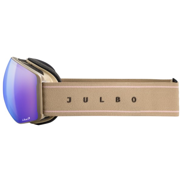 Julbo - Stormchaser Reactiv HC S1-3 - Laskettelulasit