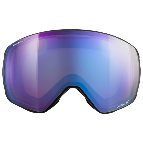Julbo - Stormchaser Reactiv S2-4 Polarized - Skibril