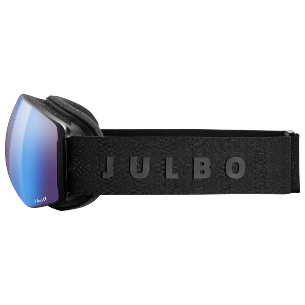 Julbo - Stormchaser Reactiv S2-4 Polarized - Skibriller