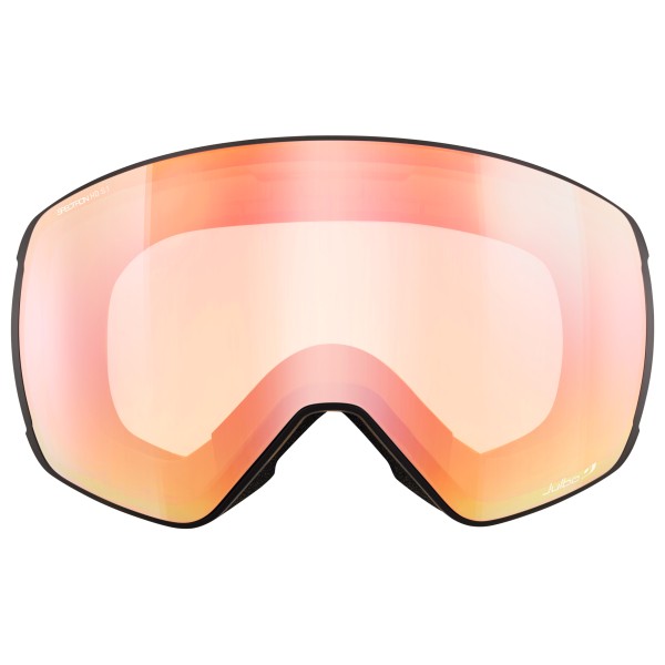 Julbo - Stormchaser Spectron HD S1 - Gafas de esquí