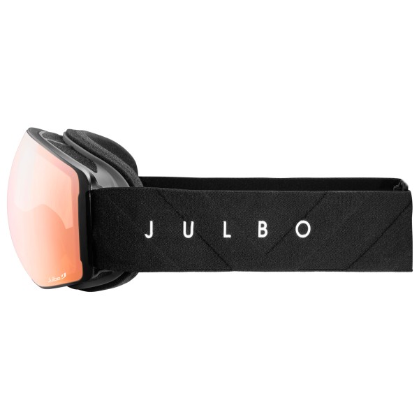 Julbo - Stormchaser Spectron HD S1 - Skibriller