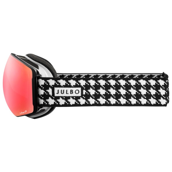 Julbo - Stormchaser Spectron HD S3 - Ski goggles