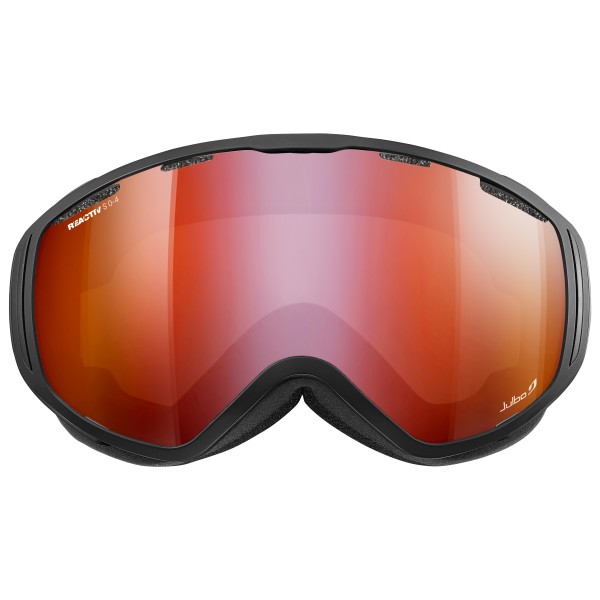 Julbo - Titan OTG Reactiv HC S0-4 - Laskettelulasit