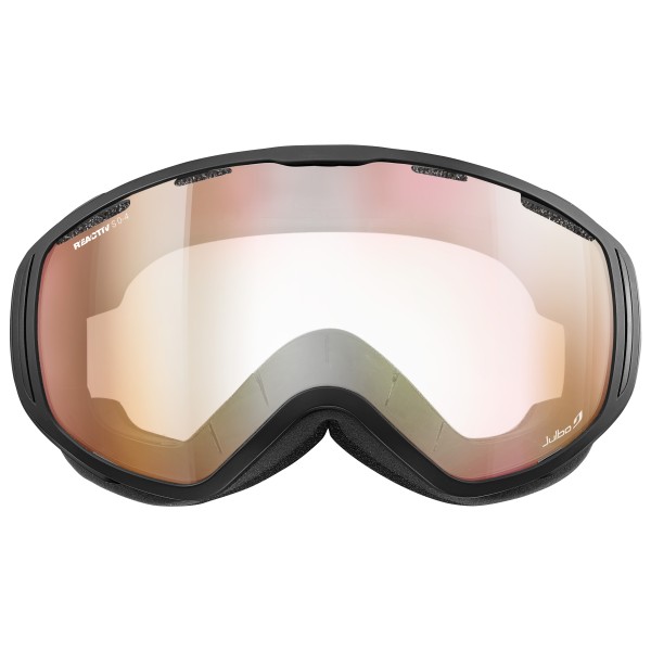 Julbo - Titan OTG Reactiv HC S0-4 - Laskettelulasit