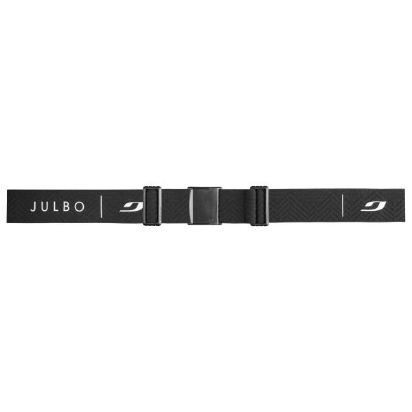 Julbo - Titan OTG Reactiv HC S0-4 - Skibriller