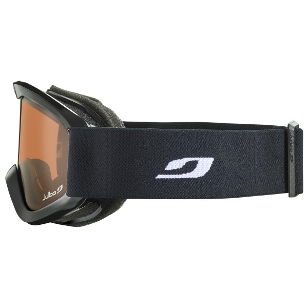 Julbo - Kid's Proton OTG Chromakids Photochromic S2-3 - Gafas de esquí