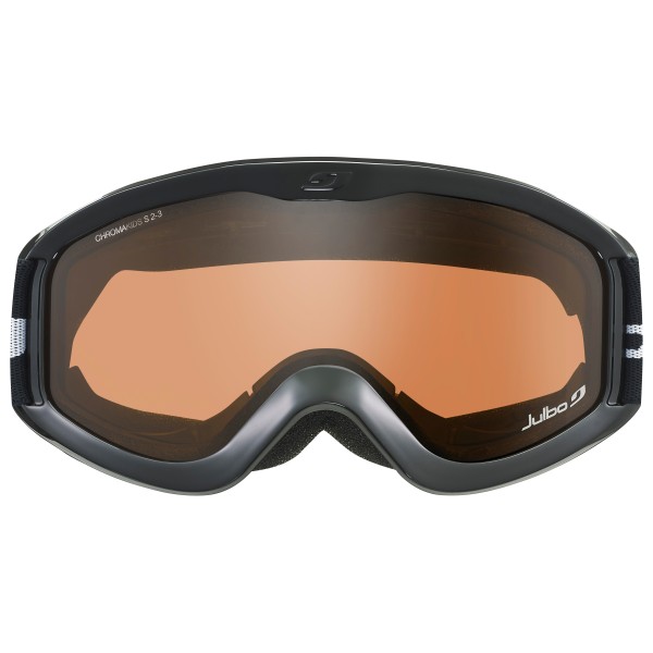 Julbo - Kid's Proton OTG Chromakids Photochromic S2-3 - Skibril