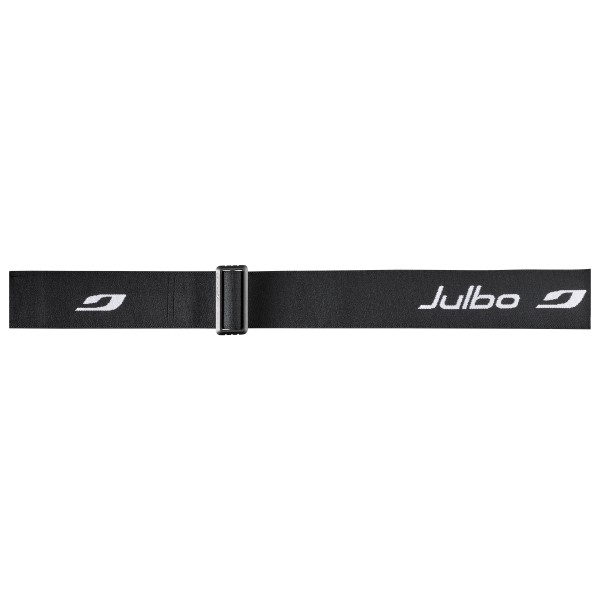 Julbo - Kids Proton Chromakids Photochromic S2-3 - Skibrille