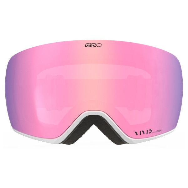 Giro - Article II S1 Photochromic - Maschera da sci