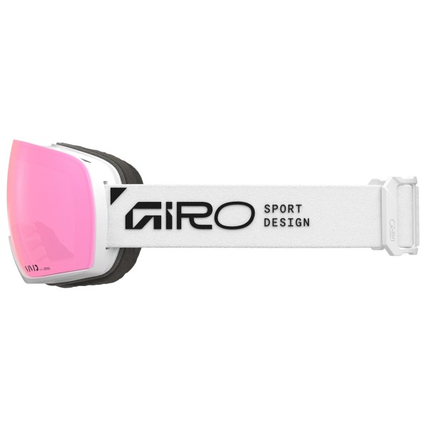Giro - Article II S1 Photochromic - Skibriller