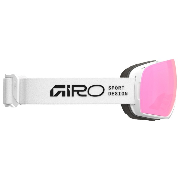 Giro - Article II S1 Photochromic - Skibriller
