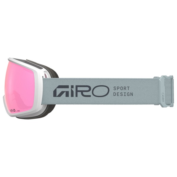 Giro - Balance II Photochromic S1 - Laskettelulasit