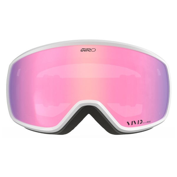 Giro - Balance II Photochromic S1 - Ski goggles