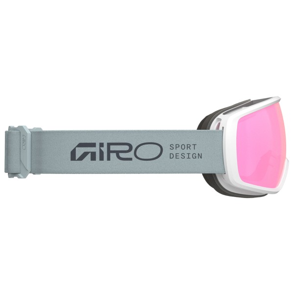 Giro - Balance II Photochromic S1 - Skibril