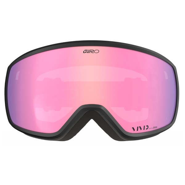 Giro - Balance II Vivid S2 - Skibril