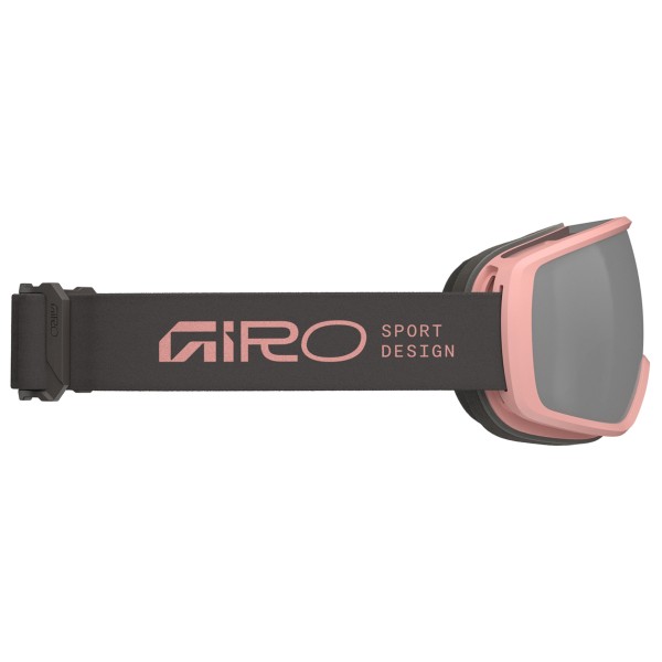 Giro - Balance II Vivid S3 - Ski goggles