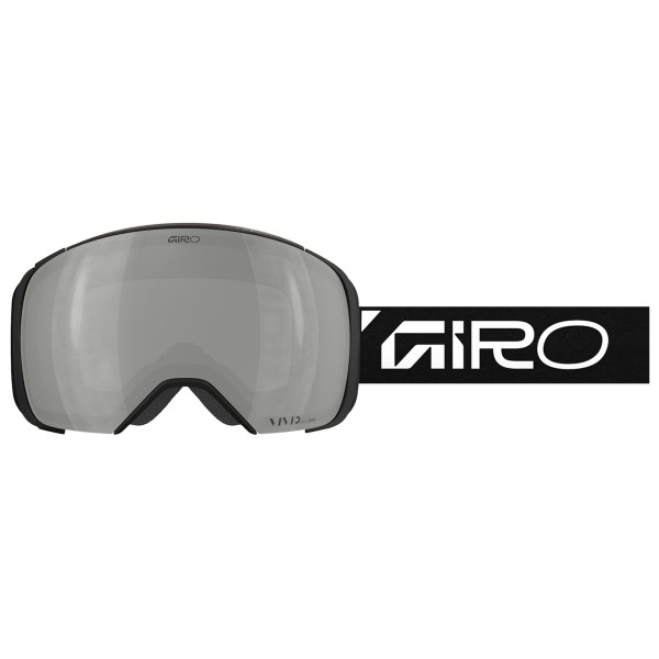 Giro - Comp Vivid S3 + Inrared S1 - Skibriller