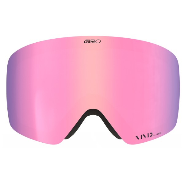 Giro - Contour Rs Vivid S2 + Infrared S1 - Skibril