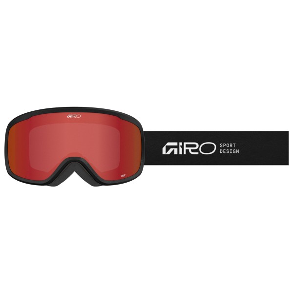 Giro - Cruz S2 - Ski goggles