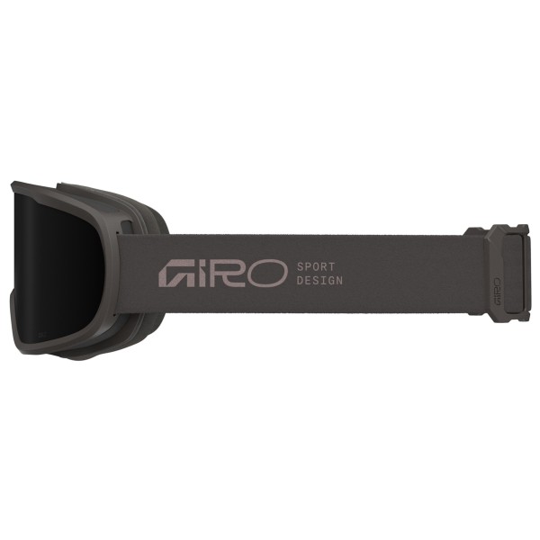Giro - Cruz S3 - Gafas de esquí