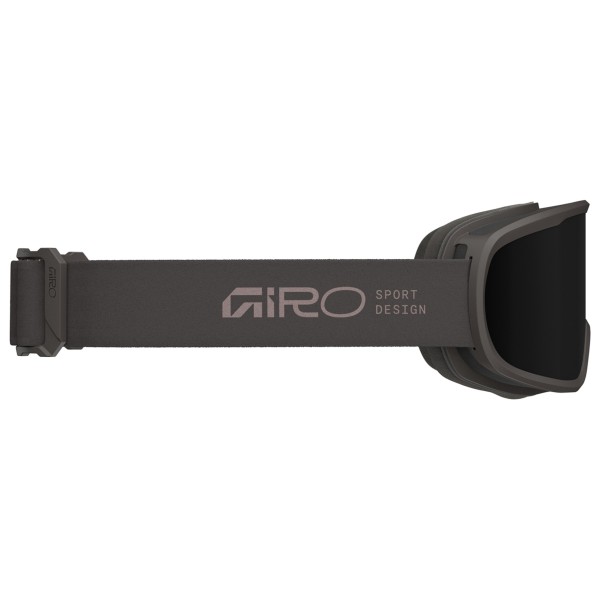 Giro - Cruz S3 - Skibril