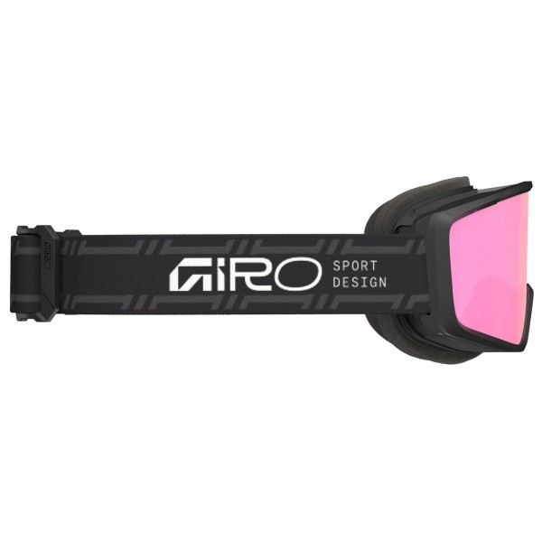 Giro - Index Infrared Photochromic S1 - Laskettelulasit