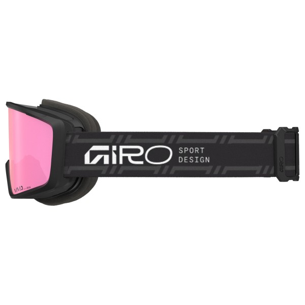 Giro - Index Infrared Photochromic S1 - Ski goggles