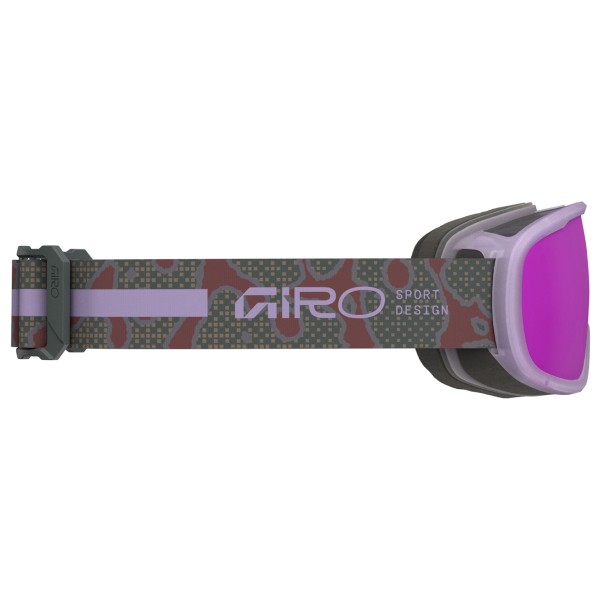 Giro - Kid's Buster S2 - Gafas de esquí