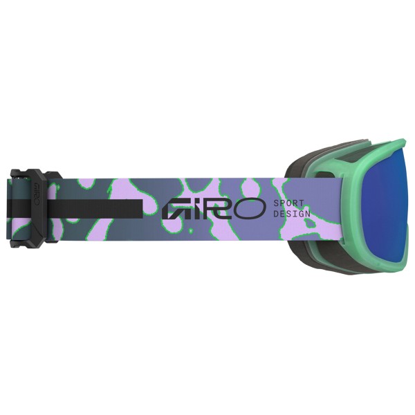 Giro - Kid's Buster S3 - Ski goggles