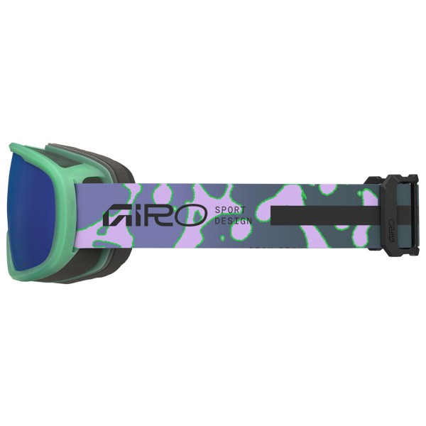 Giro - Kid's Buster S3 - Skibril