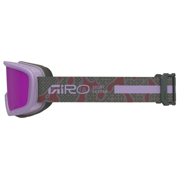 Giro - Kid's Chico 2.0 S2 - Gafas de esquí