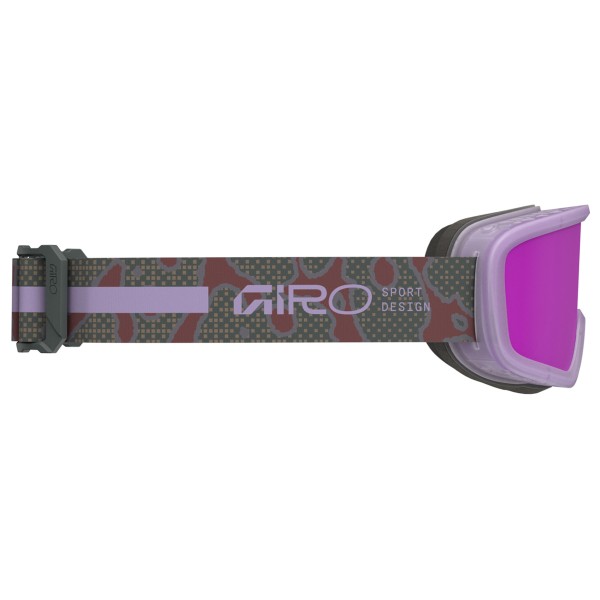 Giro - Kid's Chico 2.0 S2 - Gafas de esquí
