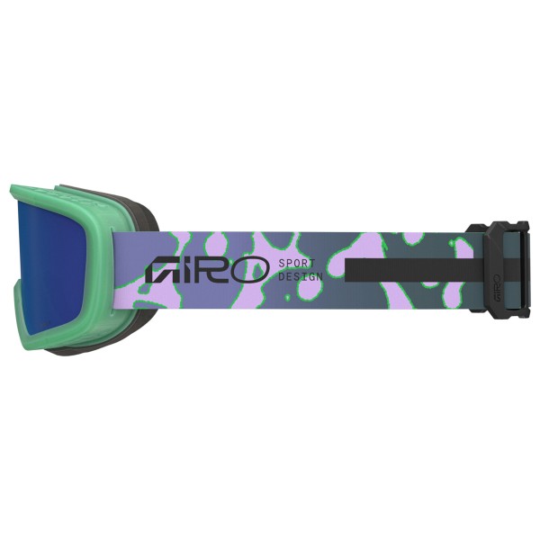 Giro - Kid's Chico 2.0 S3 - Maschera da sci