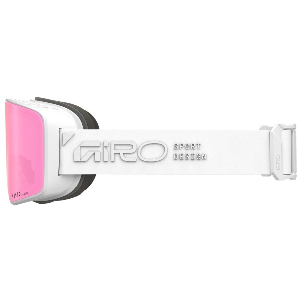 Giro - Method Infrared Photchromic S1 - Ski goggles