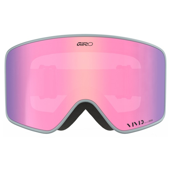 Giro - Method Infrared Photchromic S1 - Skibril