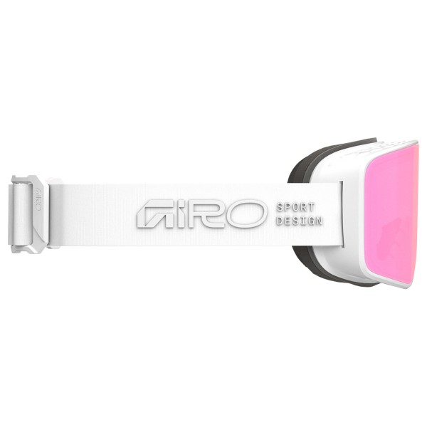 Giro - Method Infrared Photchromic S1 - Skibriller