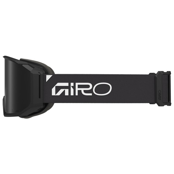 Giro - Revolt Pro Vivid S4 + Infrared S1 - Gafas de esquí