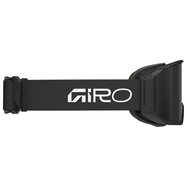 Giro - Revolt Pro Vivid S4 + Infrared S1 - Skibril