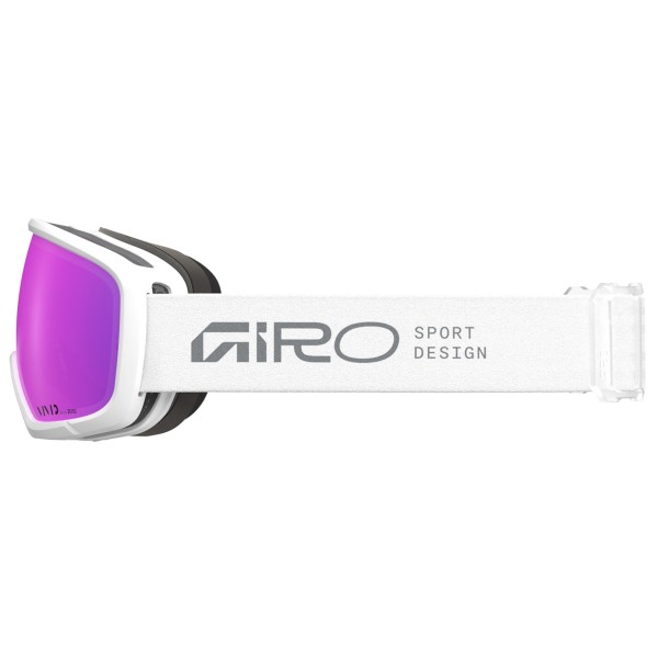 Giro - Ringo Vivid S2 - Ski goggles