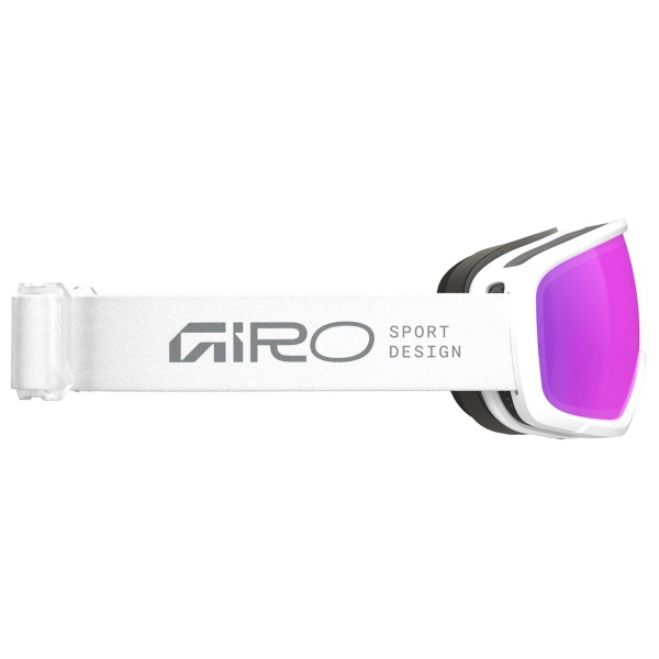 Giro - Ringo Vivid S2 - Ski goggles