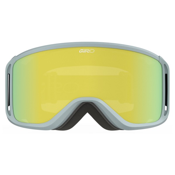 Giro - Sagen S2 + S0 - Skibrille