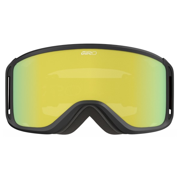 Giro - Sagen S3 + S0 - Skibriller