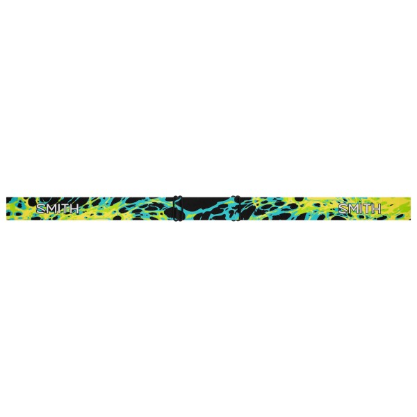 Smith - Kid's Daredevil Mirror S3 Antifog - Skibril