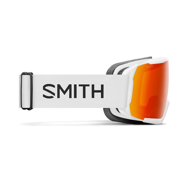 Smith - Kid's Grom Mirror S2 - Gafas de esquí