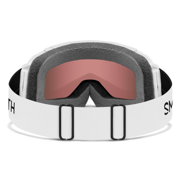 Smith - Kid's Grom Mirror S2 - Skibril