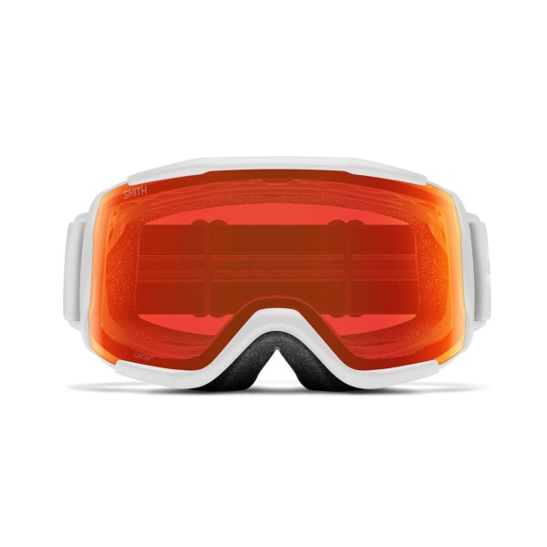 Smith - Kid's Grom Mirror S2 - Skibril