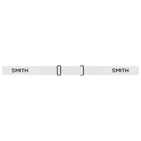 Smith - Kid's Grom Mirror S2 - Skibril
