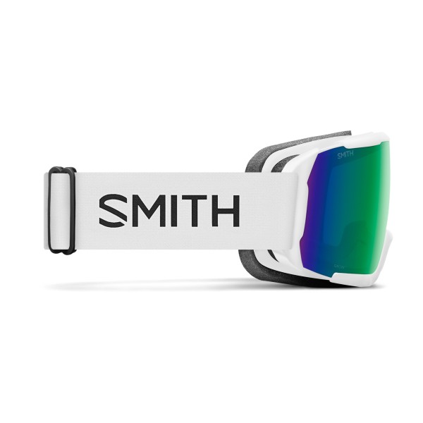 Smith - Kid's Grom Mirror S3 Antifog - Skibril