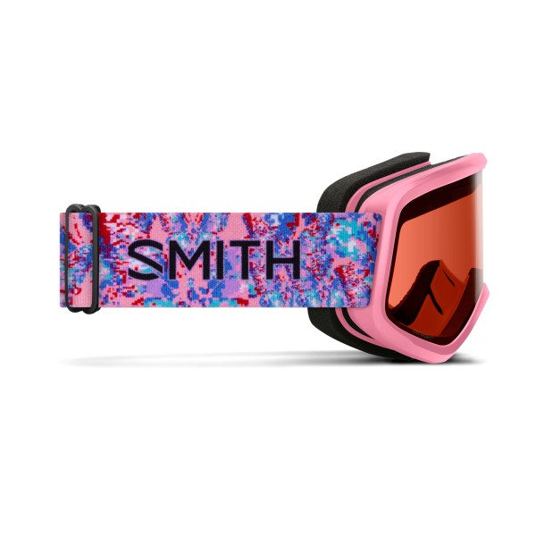 Smith - Kid's Snowday S2 Antifog - Skibril