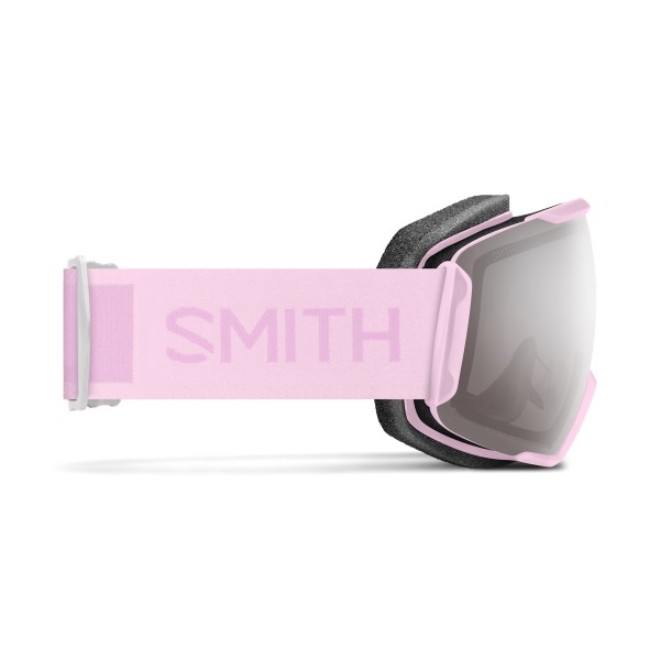 Smith - Sequence OTG Mirror S3 - Maschera da sci